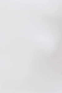 Camisole sculptante à bordure en dentelle