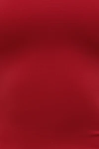 Nola Sculpt Tank Top