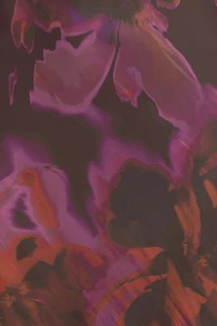 Liora Satin Maxi Slip Dress