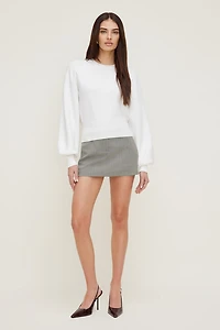 Bea Crewneck Sweater