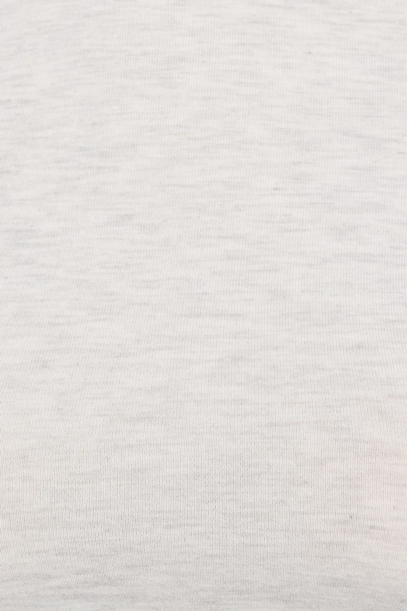 Sexy Cozy Crewneck Top