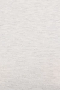 Sexy Cozy Crewneck Top