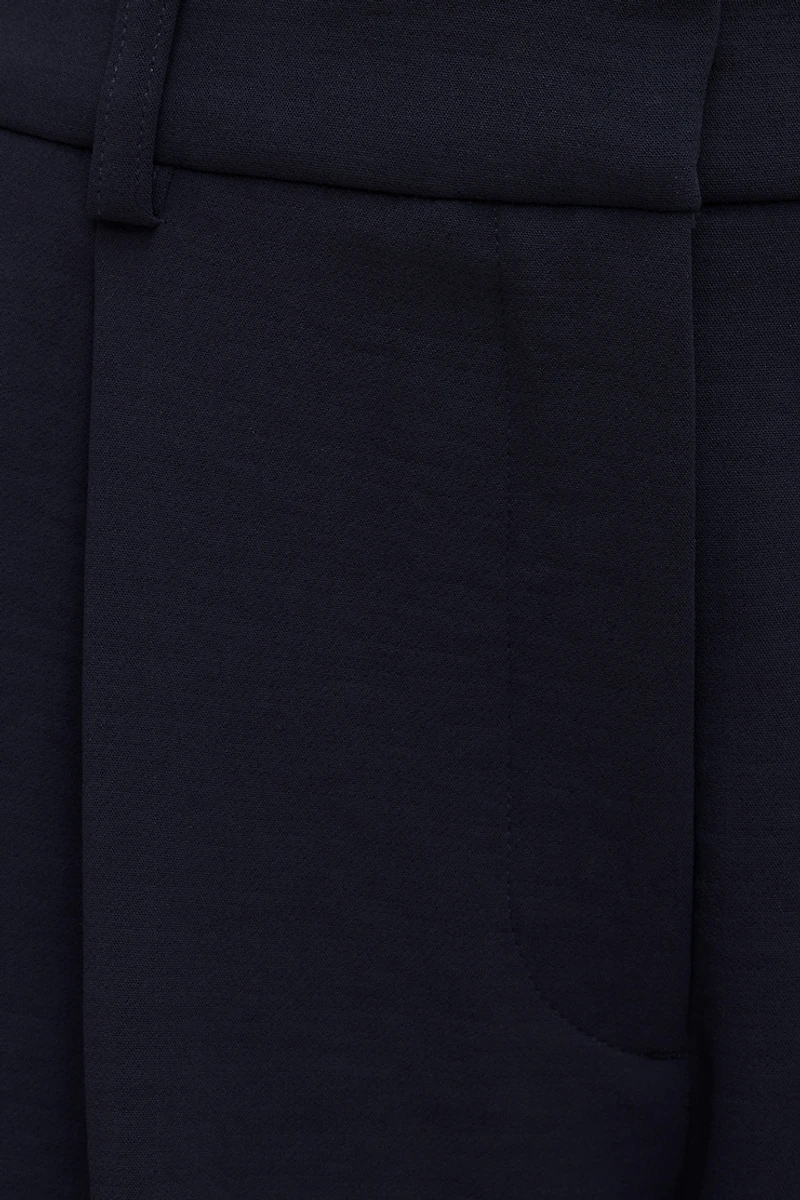 Alex Airflow Wide Leg Pants