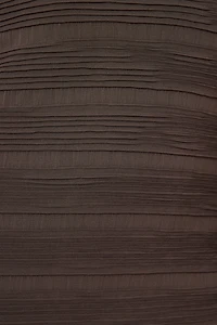 Elyse Maxi Tube Dress