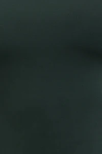 Nola Sculpt Long Sleeve Top