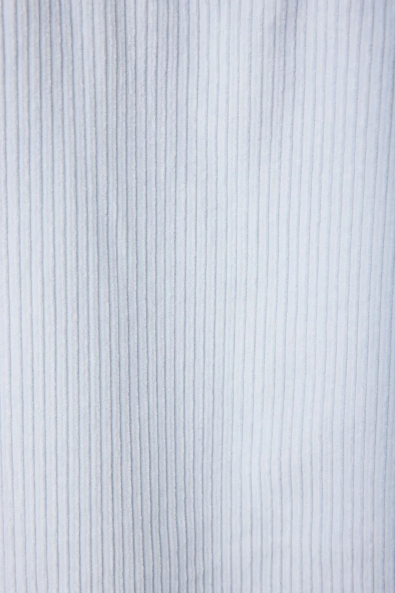 Blouson de camionneur « ex-boyfriend » en sherpa LEVI’S