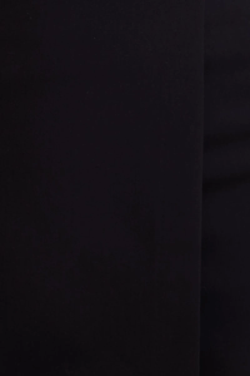 Akaia Asymmetric Skort