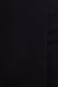 Akaia Asymmetric Skort