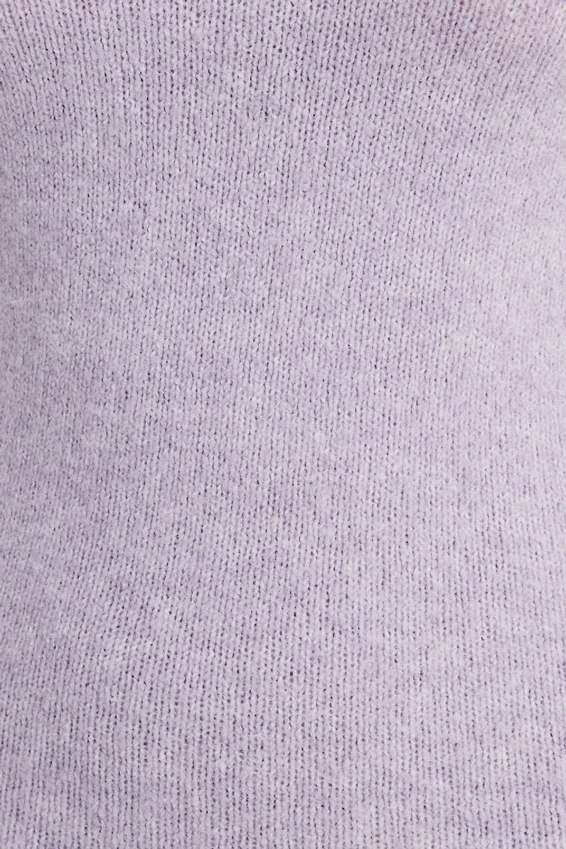 Heavenlyarn™ Midi Dress