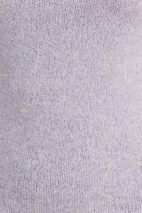 Heavenlyarn™ Midi Dress