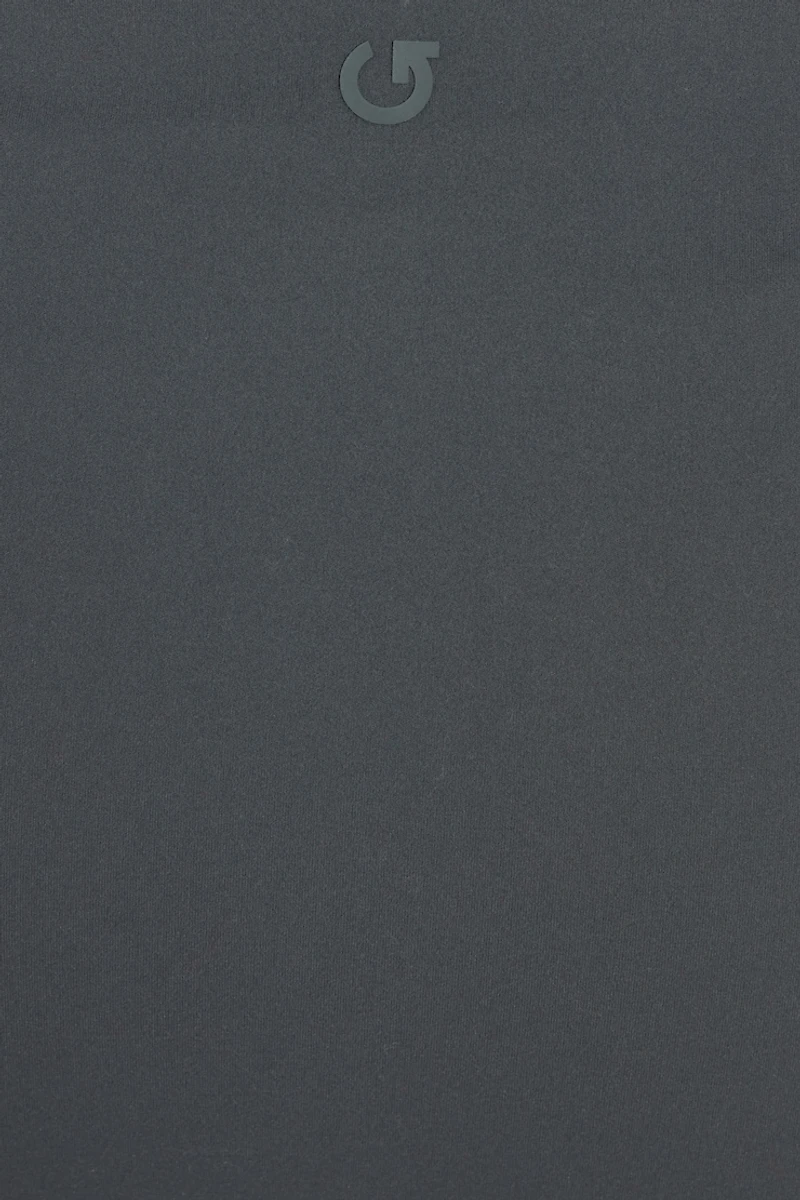 Active Micro Skort