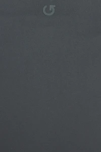 Active Micro Skort