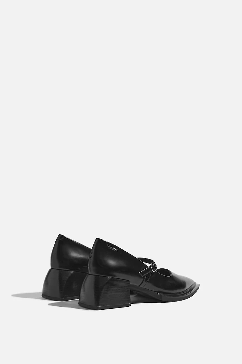 VAGABOND | Vivian Pumps