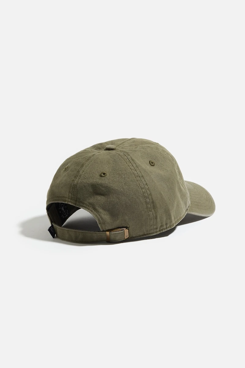 '47 Brand | New York Clean Up Cap