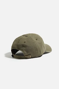 '47 Brand | New York Clean Up Cap