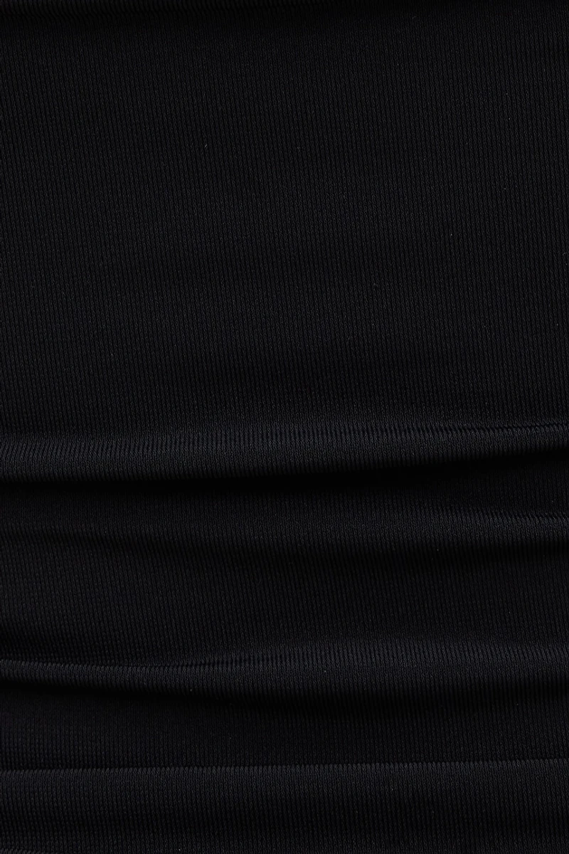 Camisole sculptante Nola