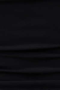 Camisole sculptante Nola