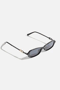 LE SPECS | Bamboozler Sunglasses