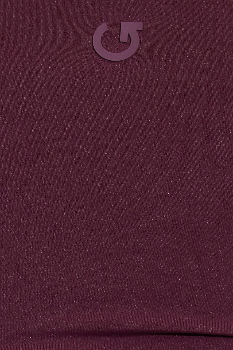 SculptMotion Micro Skort