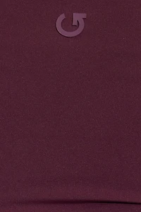 SculptMotion Micro Skort