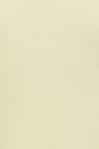 Cami SnatchRib à dos crois