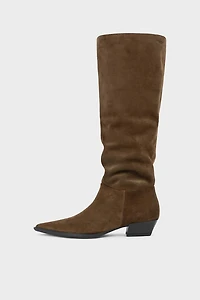 VAGABOND | Cassie Tall Boots