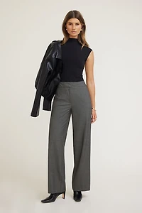 Yasmin Straight Leg Pants