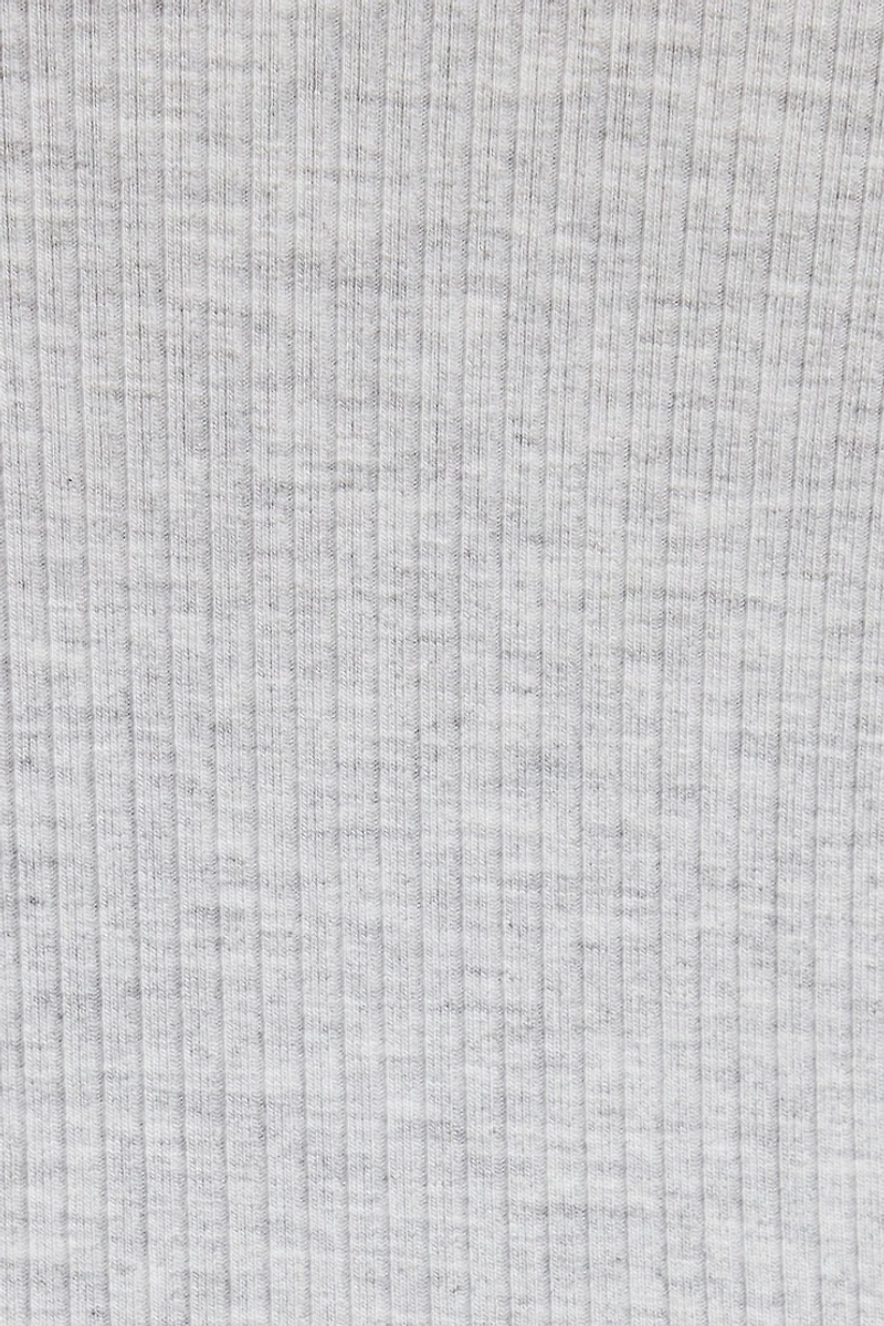 Kasey Open Neck Mini Dress