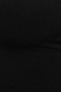 Lota Sculpt Tank Top