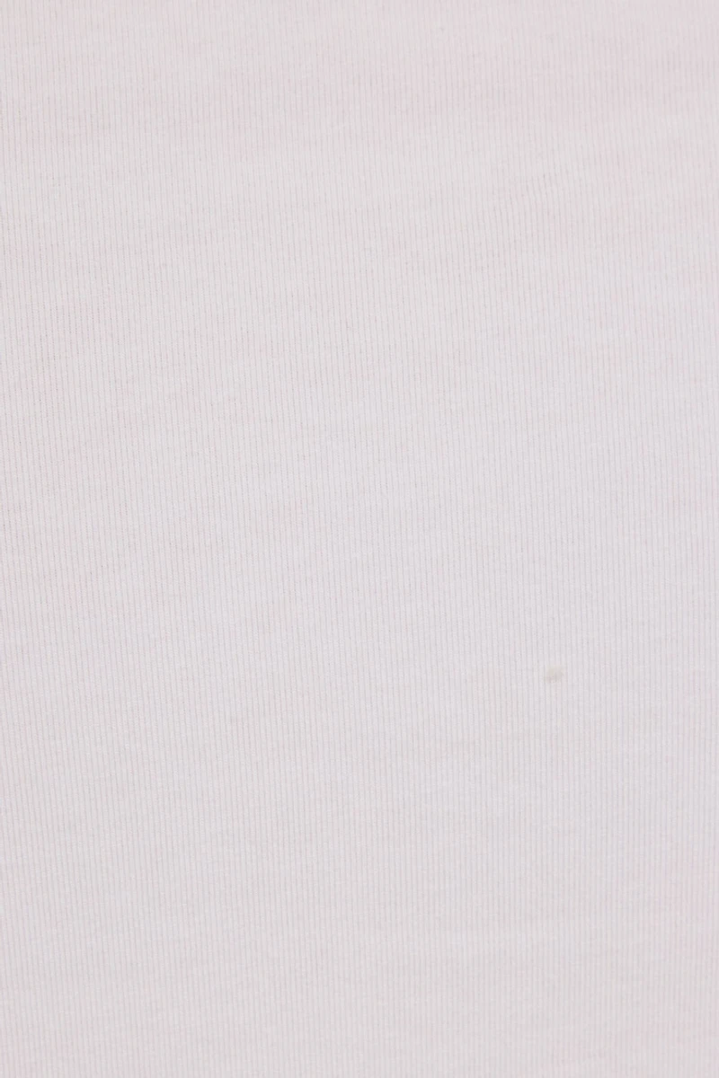 Haut long à manches longues Estelle