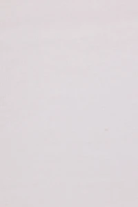 Haut long à manches longues Estelle