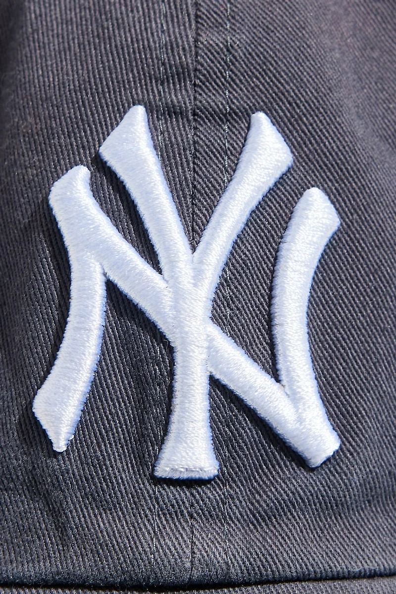 '47 Brand | New York Clean Up Cap