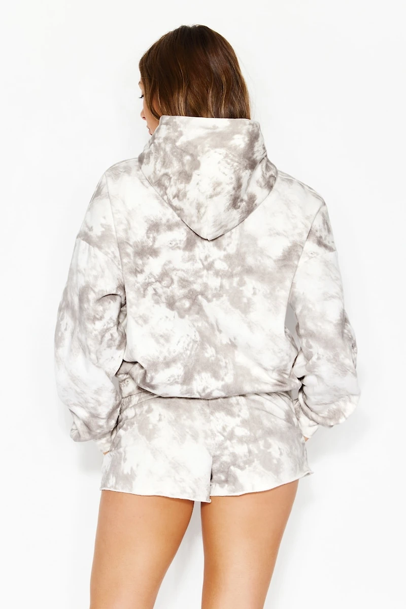 UltraFleece Hoodie