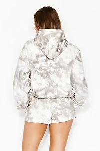 UltraFleece Hoodie