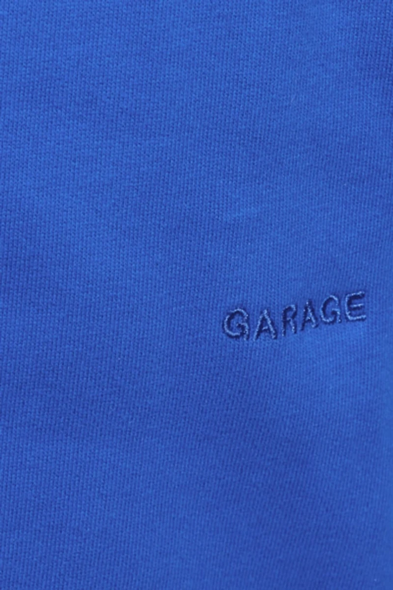 UltraFleece Boyfriend Sweatpants