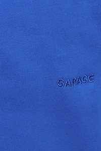 UltraFleece Boyfriend Sweatpants