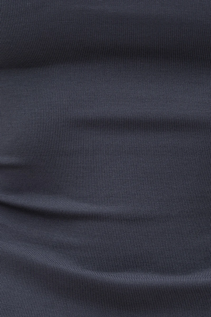 T-shirt à manches longues Rumi