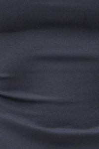 T-shirt à manches longues Rumi