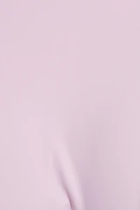 Halter Underwire Bikini Top