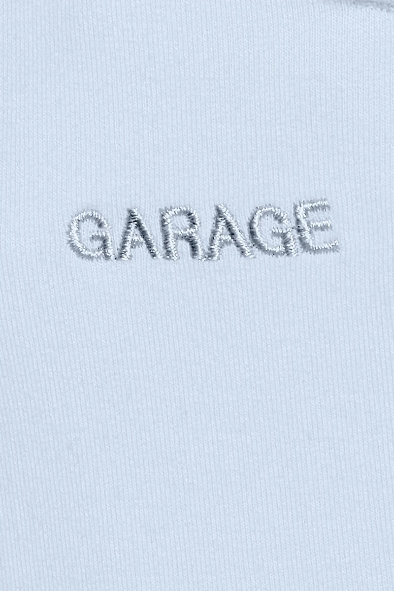 Snatch Booty StretchTerry™ Pants