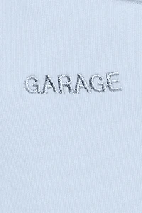 Snatch Booty StretchTerry™ Pants