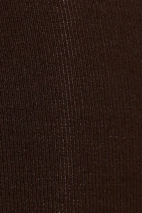 Smooth Off Shoulder Top