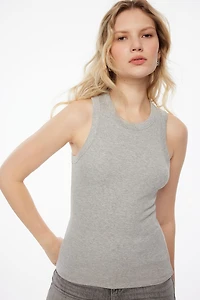 Camisole de Tedi