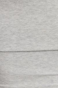 Kayla Foldover Off Shoulder Top