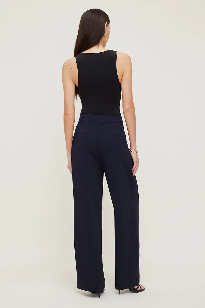 Alex Airflow Wide Leg Pants