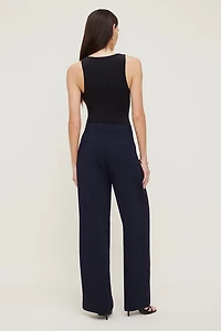 Alex Airflow Wide Leg Pants
