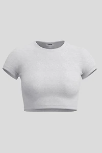 Stormi Tee