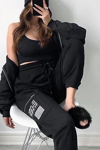 MALVADOS - Sandales pantoufles