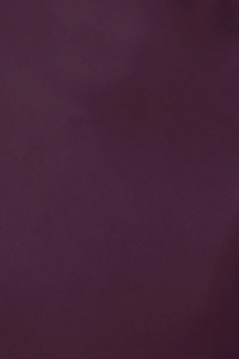 Nora Satin Maxi Slip Dress