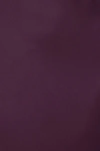 Nora Satin Maxi Slip Dress